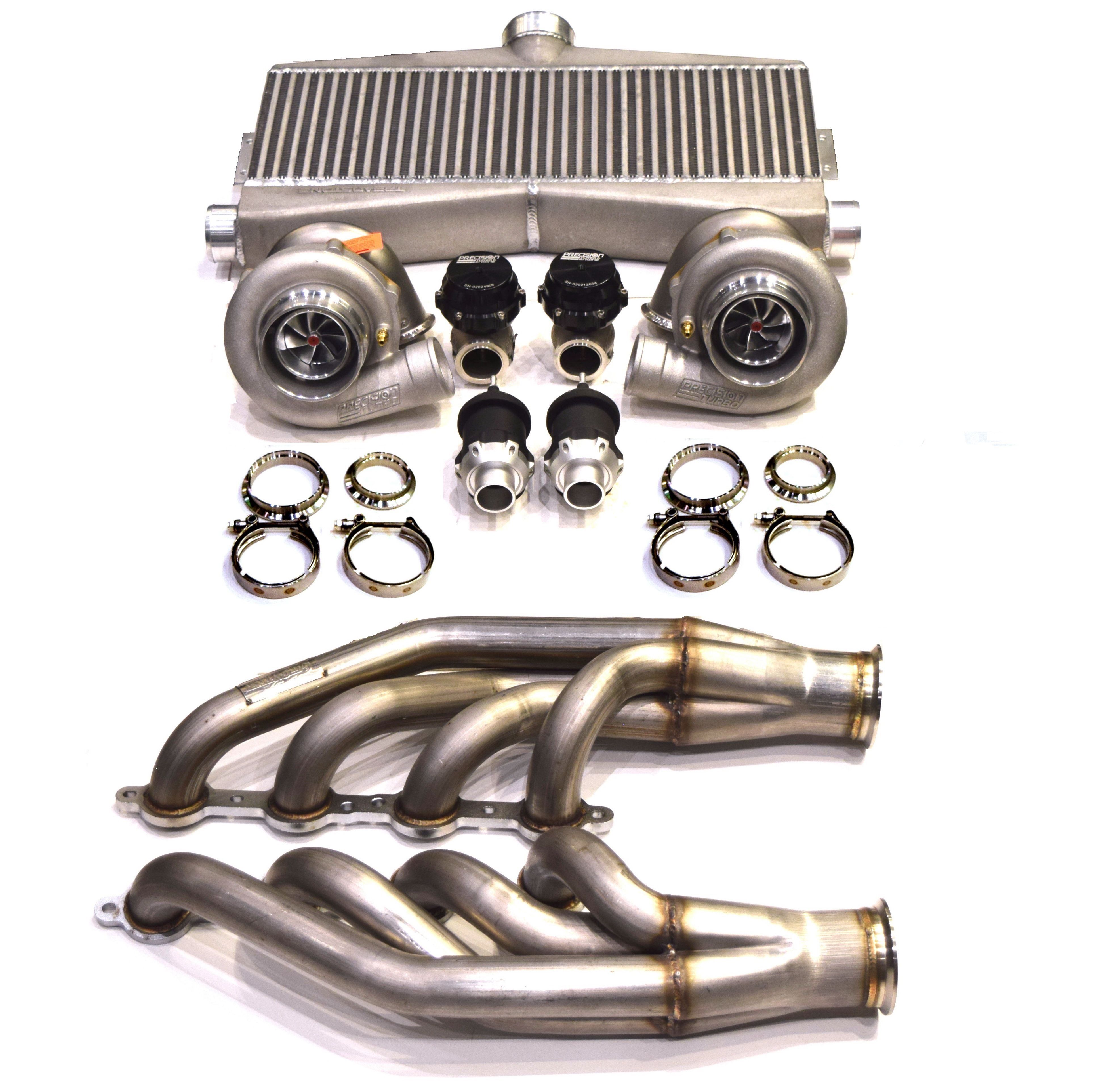 Home Super Fast Performance